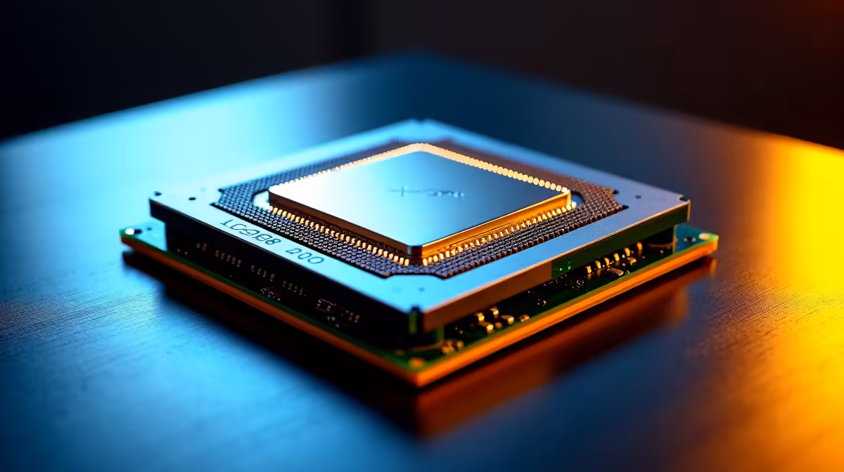 Is 6 cores Enough for gaming in?