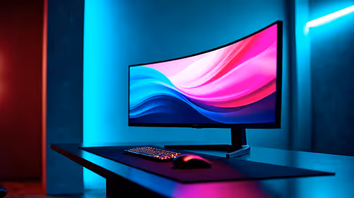 Is 60Hz monitor Enough for competitive gaming?