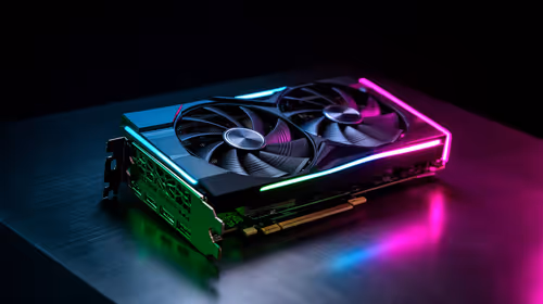 Is 650W Enough for an RTX 5070?