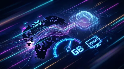 6GB VRAM: Is It Enough for Modern 1080p Games?