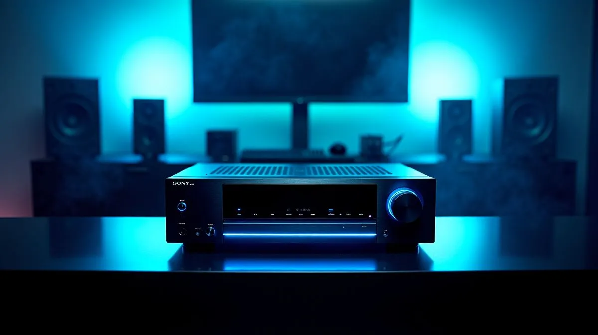 PS5 and PC audio upgrade guide