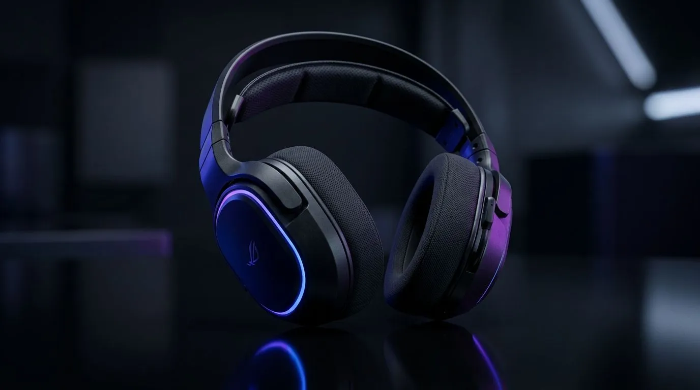 7.1 vs stereo: what esports players actually need