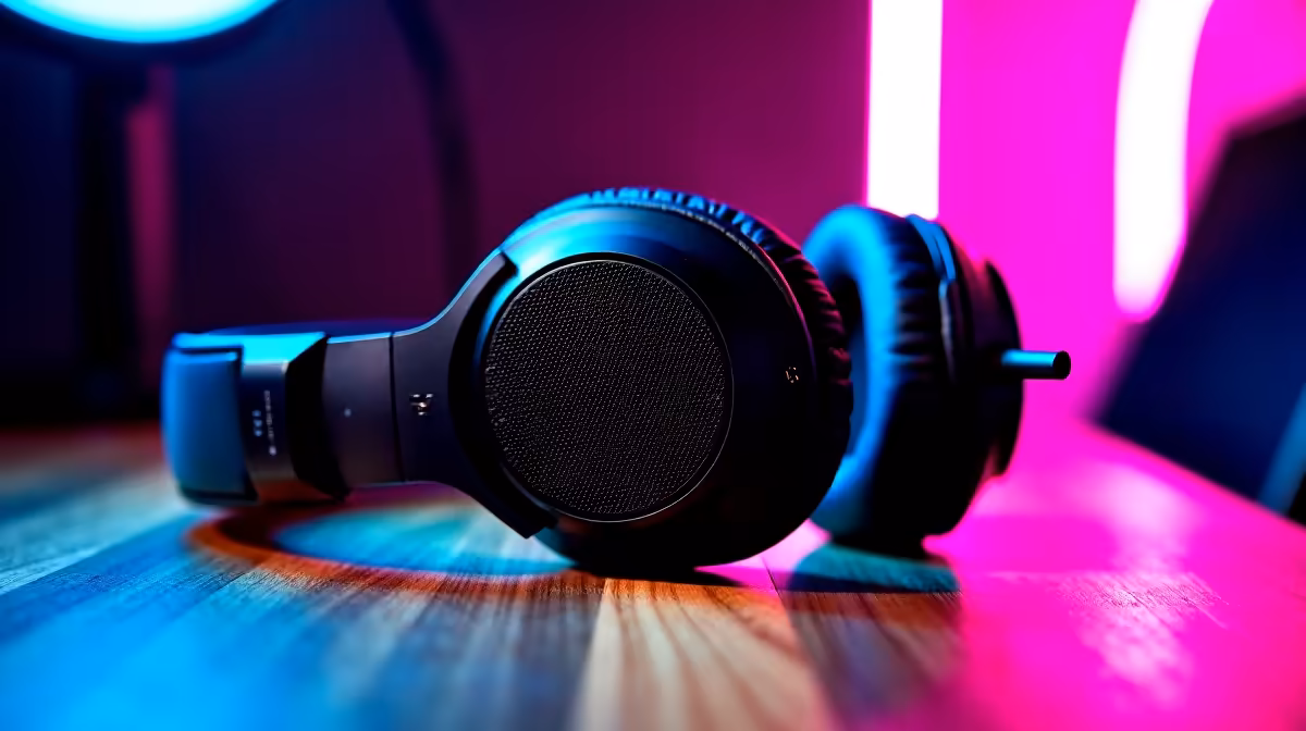 Is 7.1 Surround Sound Worth It for Gaming Headsets?