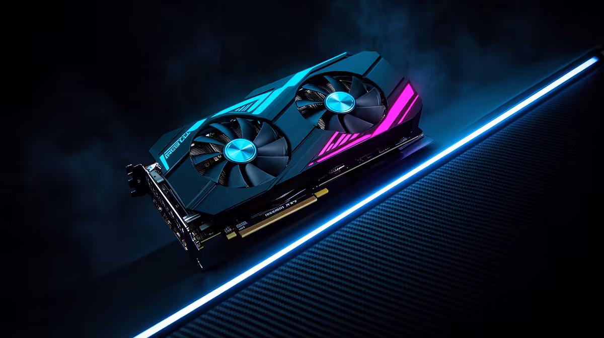 750W PSU for RTX 5070 Ti: The Answer