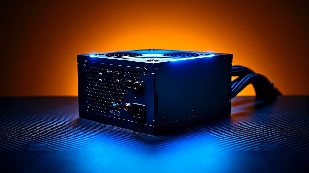 Is 750W PSU Enough for RTX 5080?