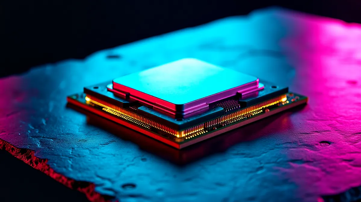 Is 8 Cores Enough for Gaming and Streaming?