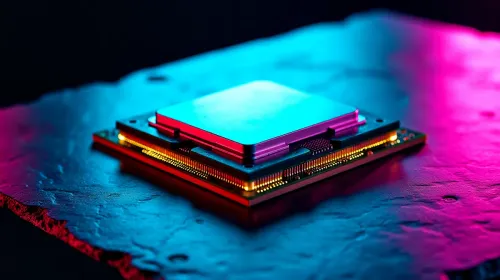 Is 8 cores Enough for gaming and streaming?