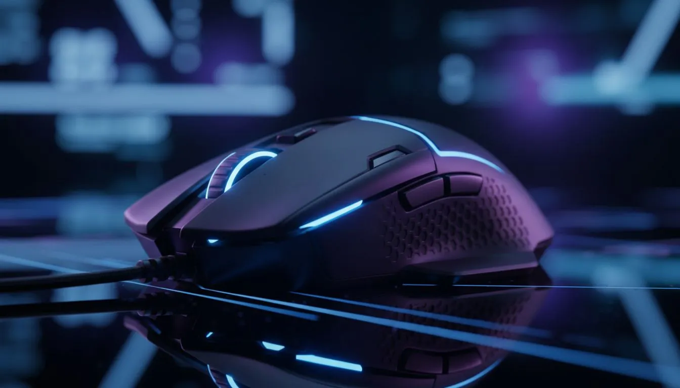 Is 8000Hz polling rate worth it?
