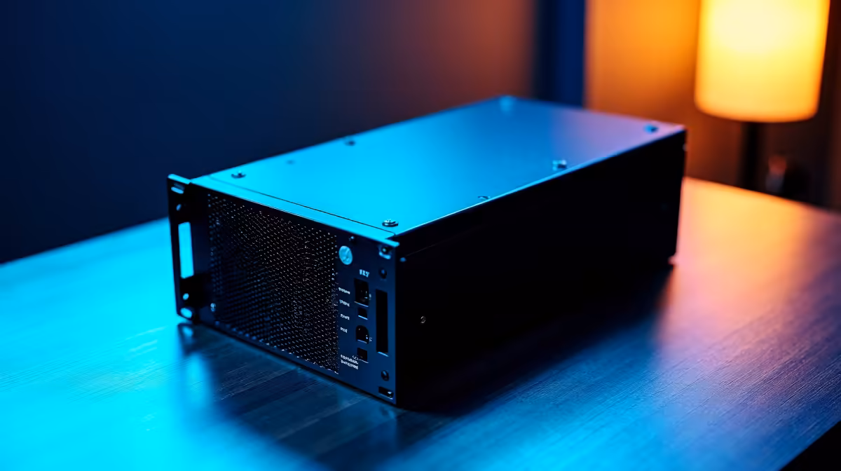 Is 850W PSU Good Enough for photo editing in?