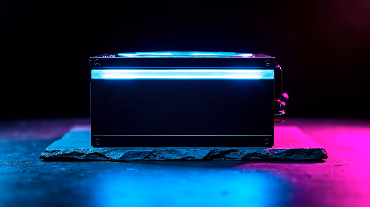 Is 850W PSU Worth the Price SA?