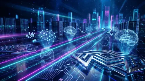 Windows 11 Memory Performance Analyzed