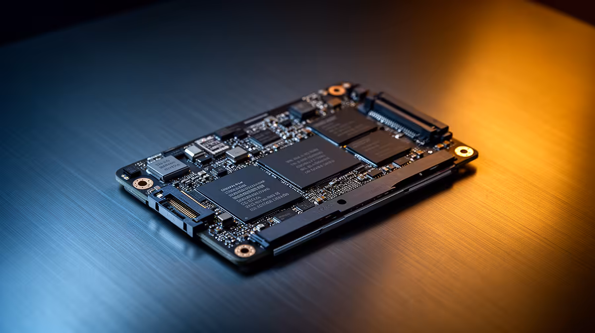 Is 8GB RAM Enough for MacBook Neo? Real-World Tests in