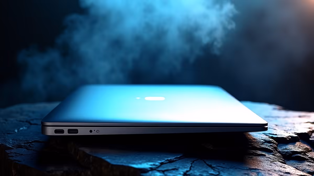 Is 8GB RAM Enough on a MacBook in?