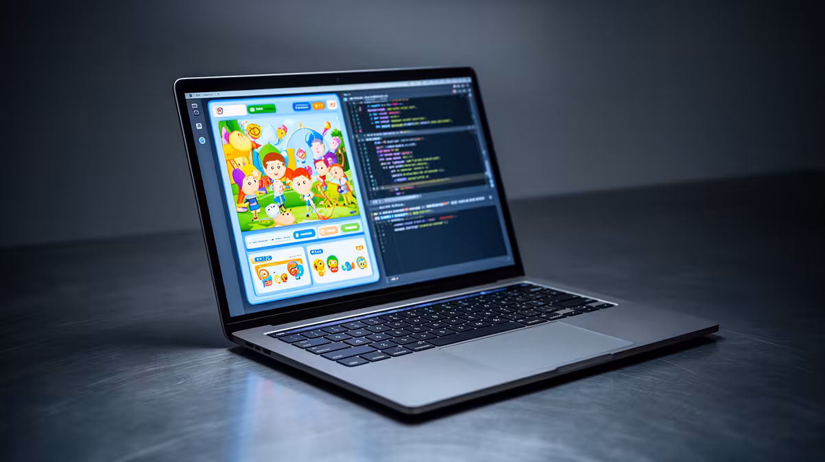 Is 8GB RAM Still Enough for a First-year Student Laptop