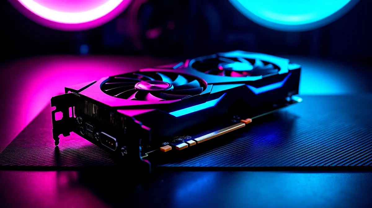 Know what 8GB VRAM can handle at 1440p