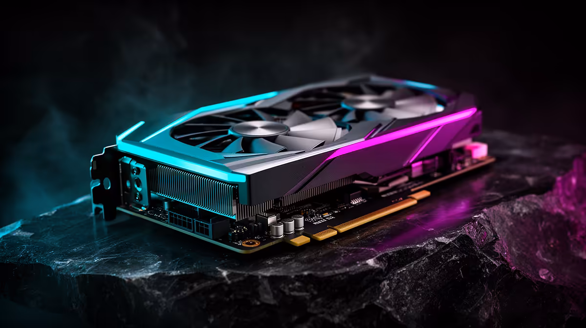 The honest 2026 verdict on 8GB VRAM