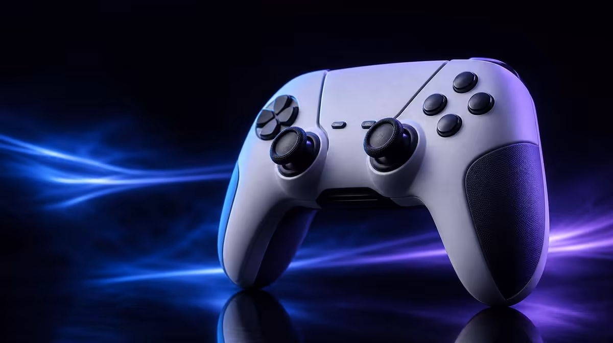 Measure faster reports against the rest of the input chain