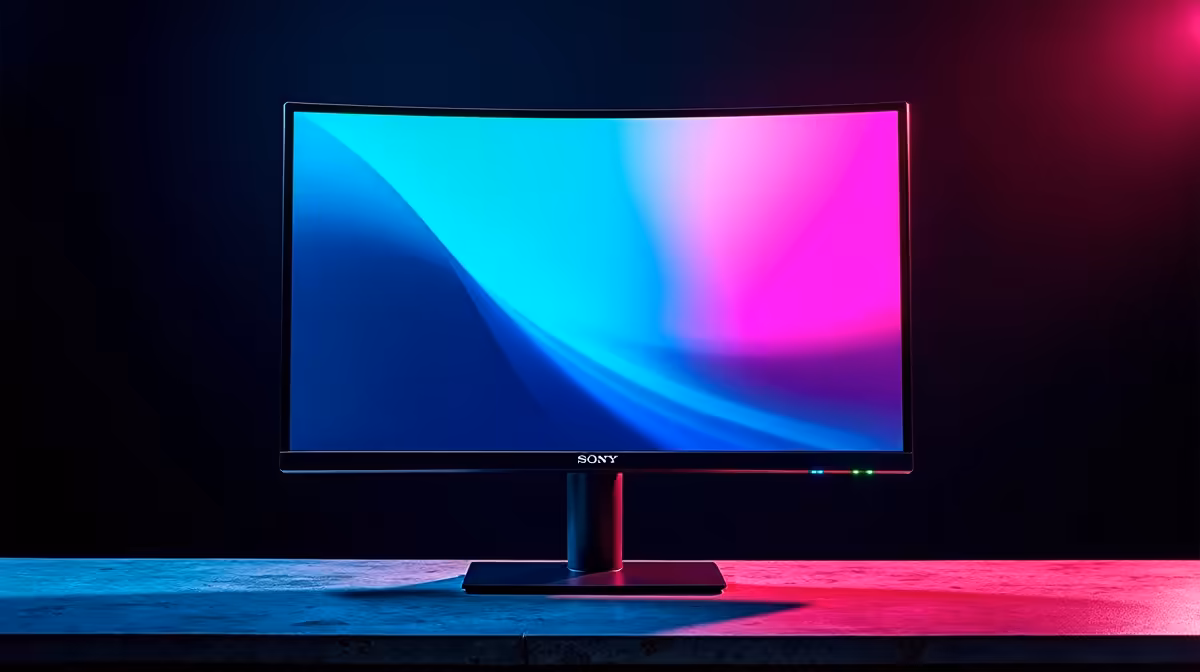 Is a 1040Hz Monitor Worth It? The Science Behind