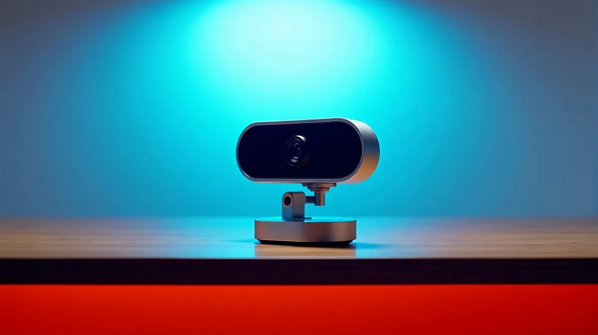 Which 1080p camera fits your SA home setup?