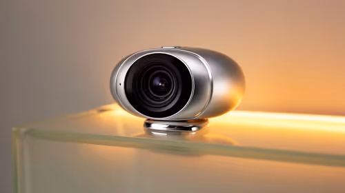 Is a 1080p webcam actually worth buying for design in Canva in SA?