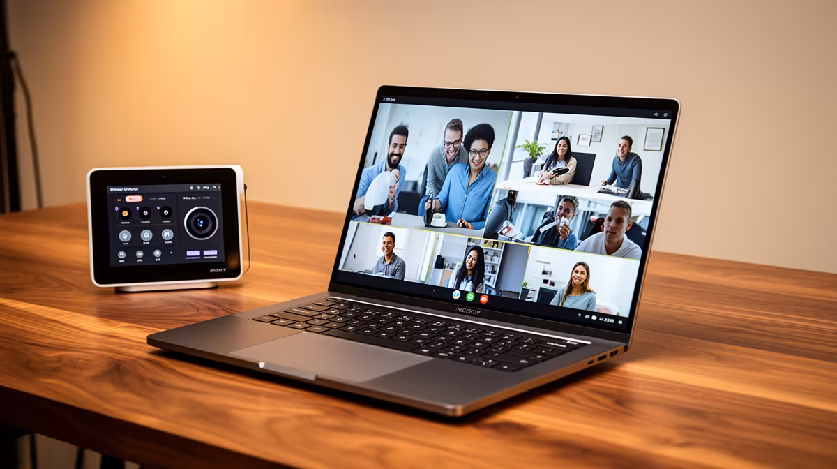 14-inch Laptop Actually Worth Buying for a Home Security