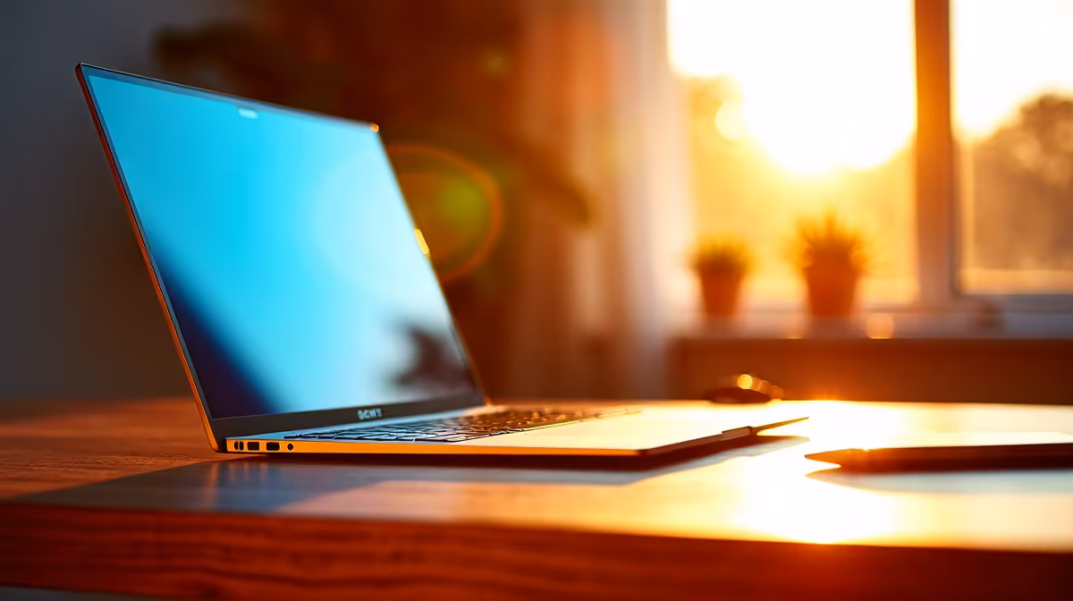 14-inch Laptop Actually Worth Buying for Accounting