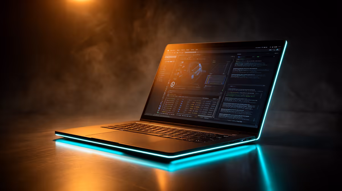 14-inch Laptop Actually Worth Buying for Home Backups