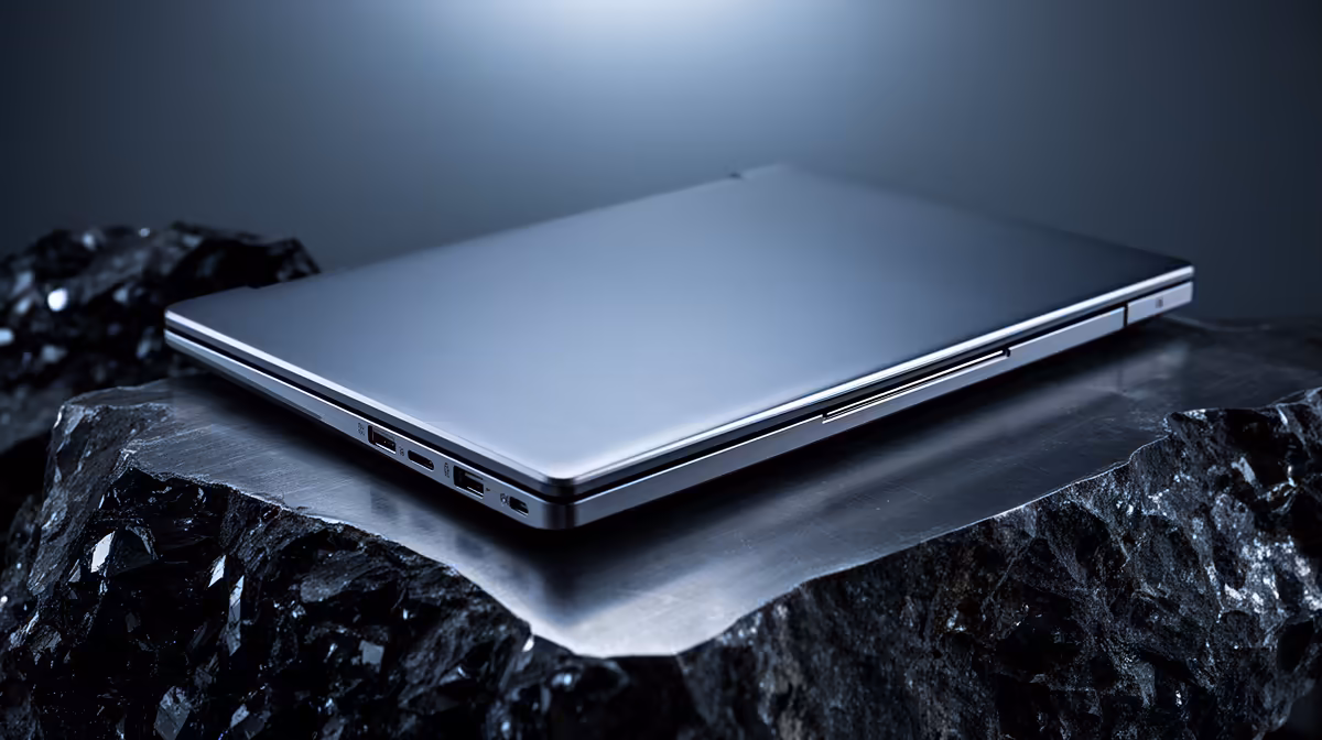 14-inch Laptop Actually Worth Buying for Photo Backups