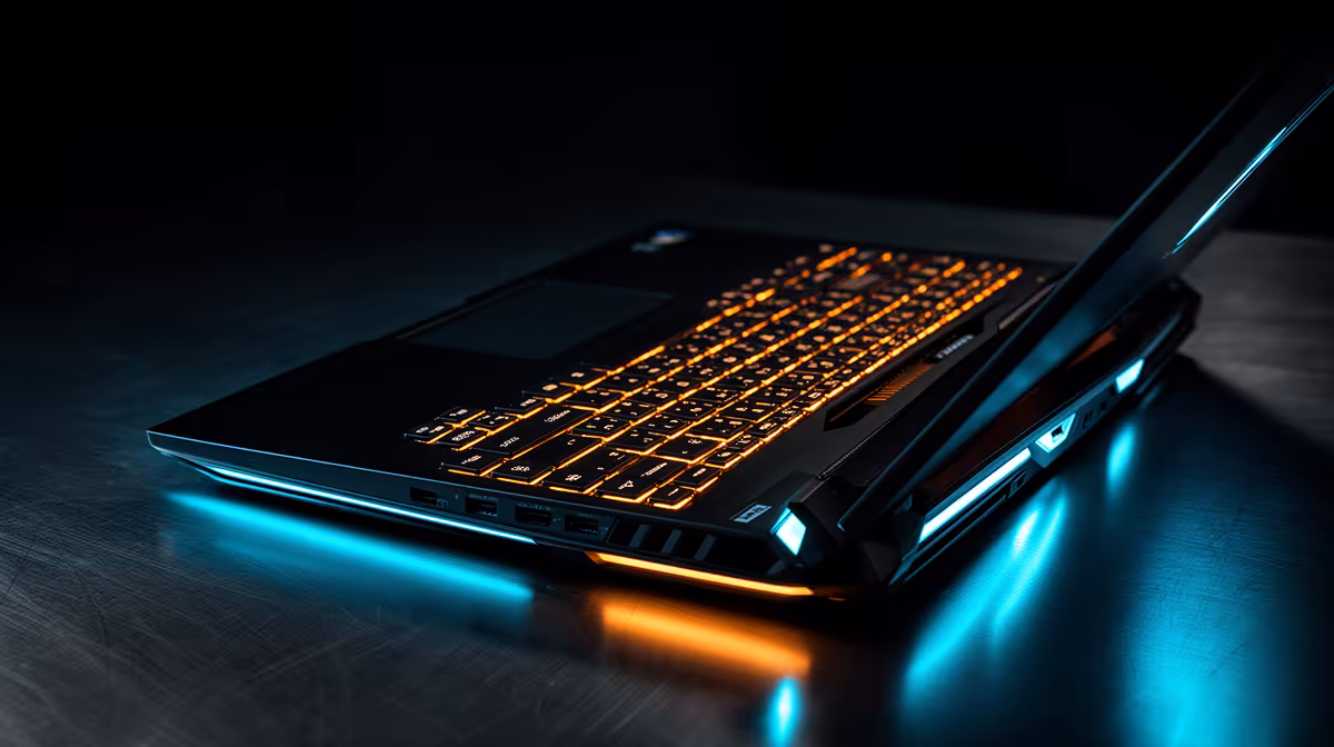 14-inch Laptop Actually Worth Buying for Playing Apex