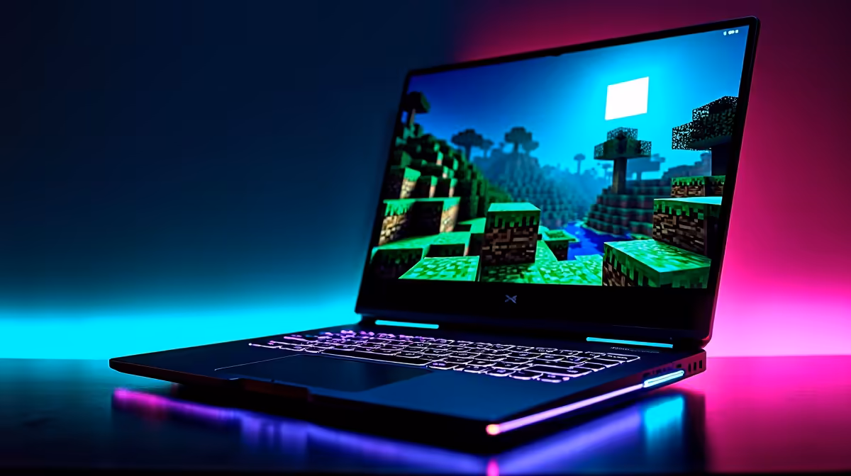14-inch Laptop Actually Worth Buying for Running
