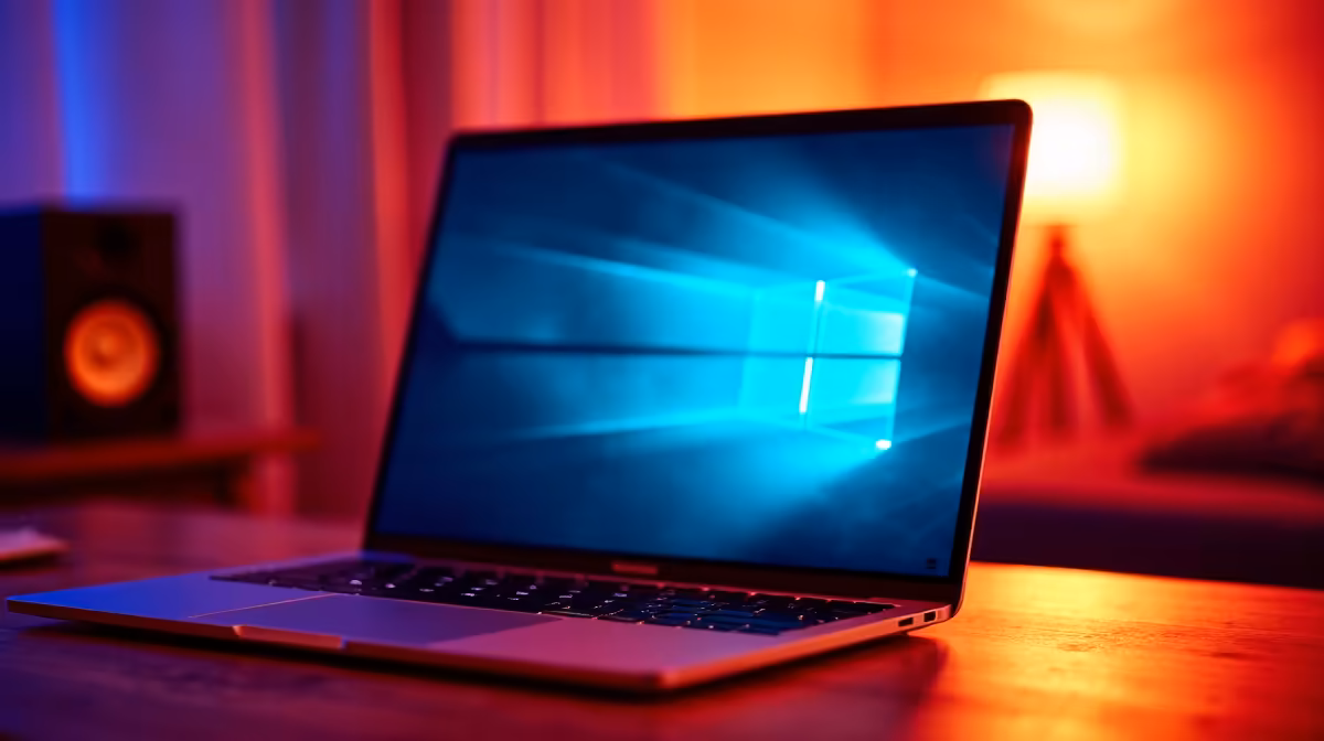 14-inch Laptop Actually Worth Buying for Streaming to a TV