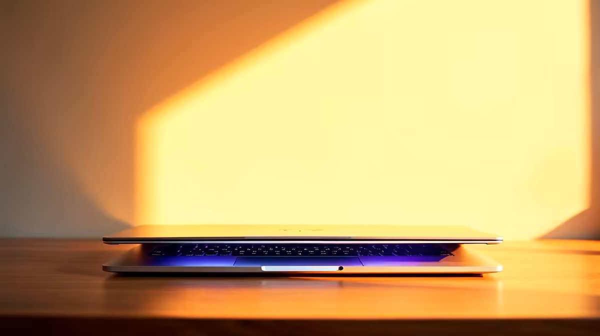 14-inch Laptop Actually Worth Buying for Video Calls