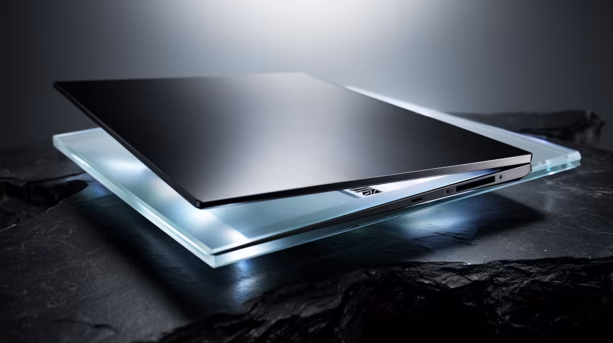 14-inch Laptop Overkill for a Beginner in South Africa