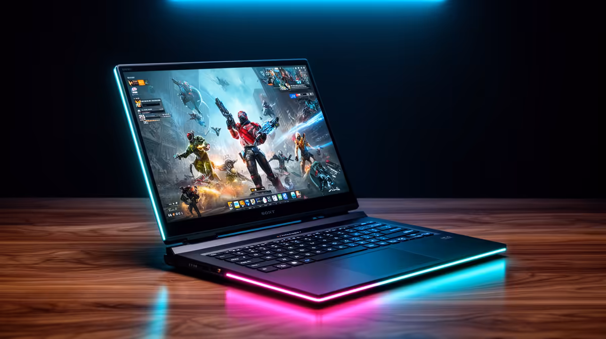 14-inch Laptop Worth It for Playing Valorant in South