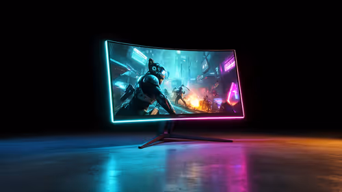 Is a 1440p 180Hz Monitor the Sweet Spot in 2026?