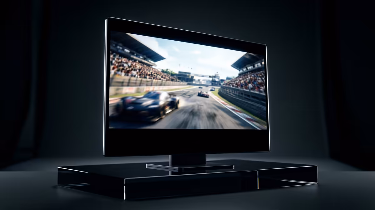 1440p Monitor Actually Worth Buying for Recording Gameplay