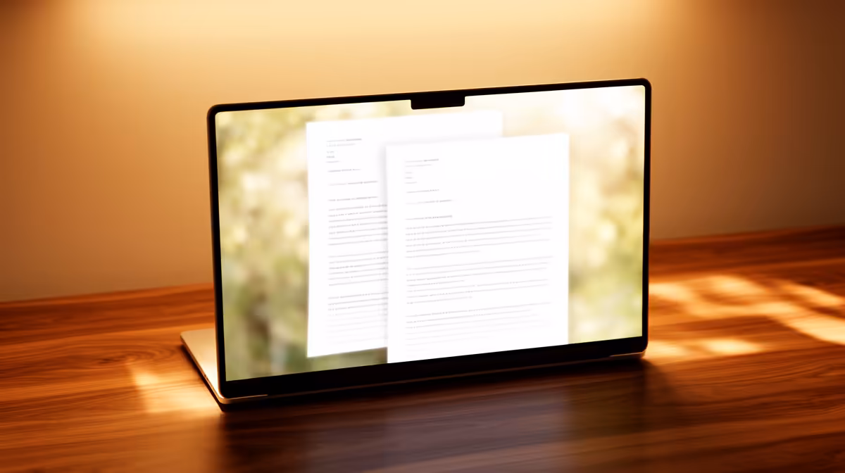 1440p Monitor Worth It for Everyday Browsing and Office