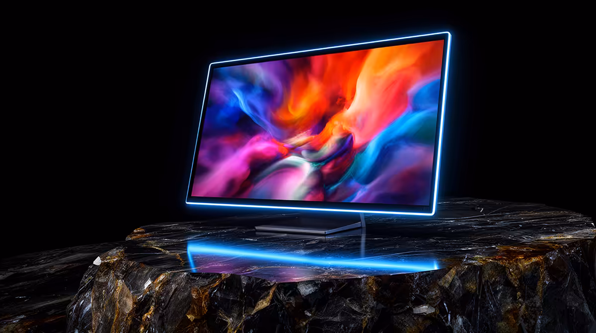 1440p Monitor Worth It for Video Editing in South Africa