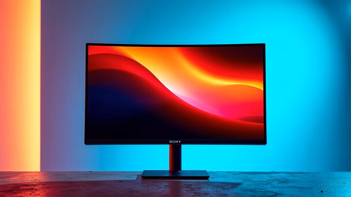 144Hz for SA Esports