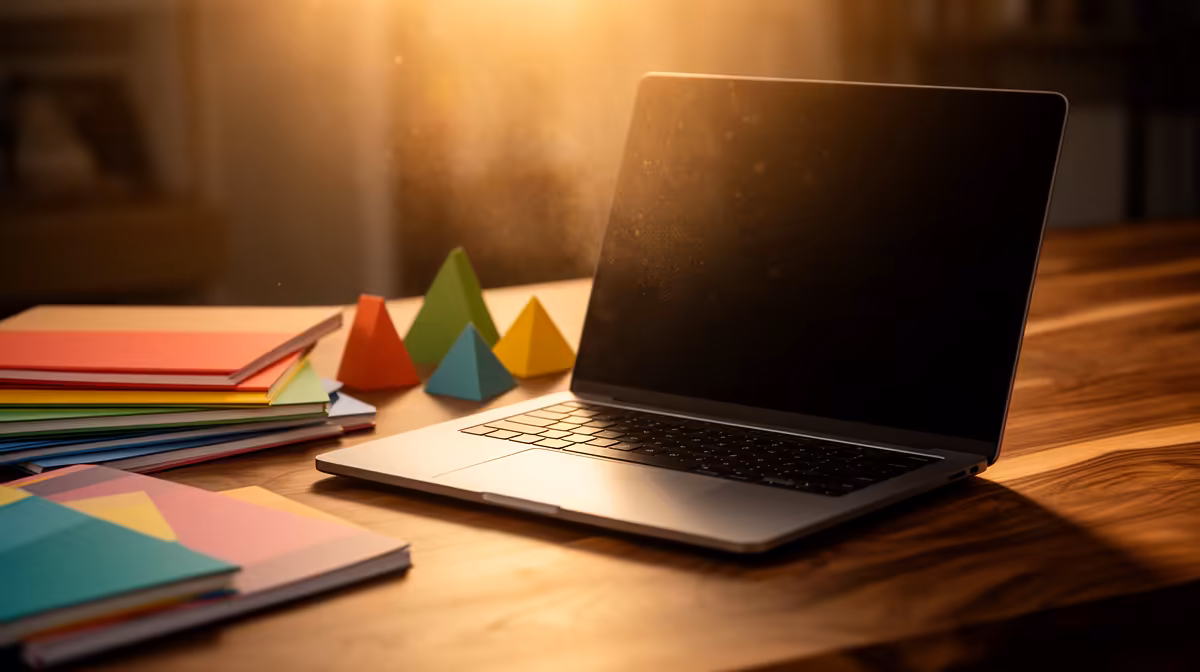 16-inch Laptop Actually Worth Buying for a Kids Learning