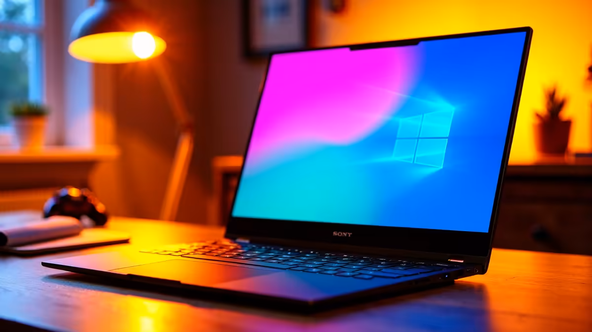 16-inch Laptop Actually Worth Buying for Distance-learning