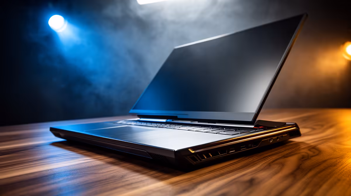 16-inch Laptop Worth It for Running Unreal Engine in South