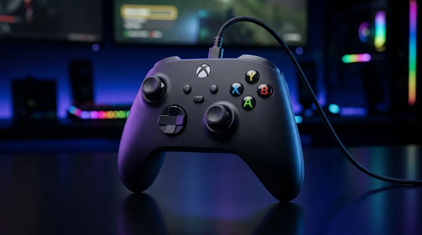 Is 165g wired weight actually an edge?