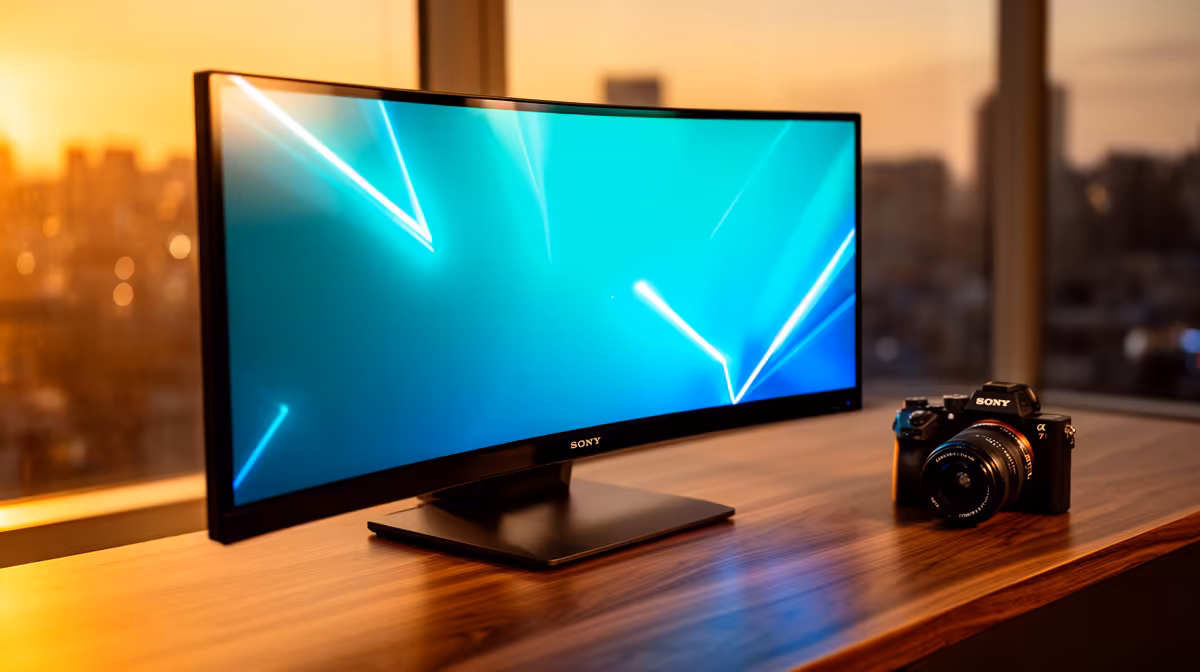 165Hz Monitor Actually Worth Buying for Light Gaming After