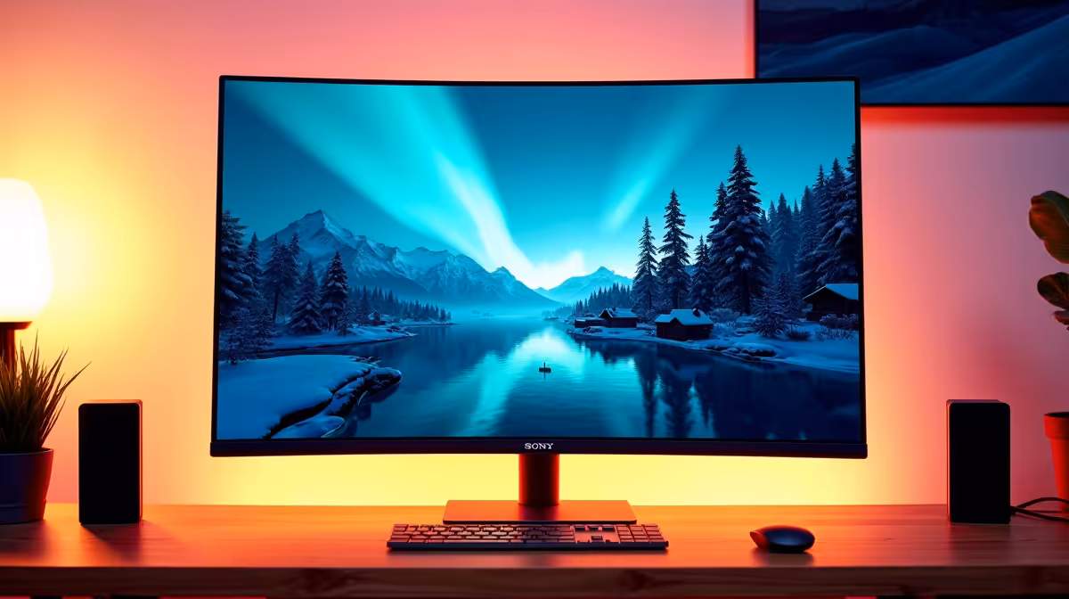 165Hz Monitor Actually Worth Buying for Streaming