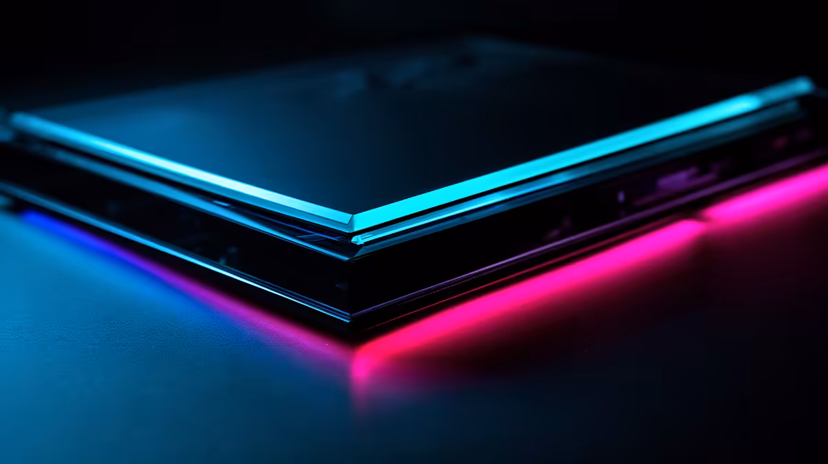 165Hz Monitor Enough for 1440p Gaming in South Africa