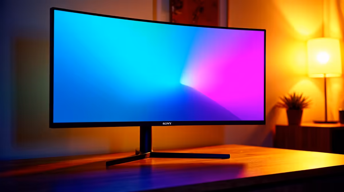 165Hz Monitor Overkill for a Parent in South Africa