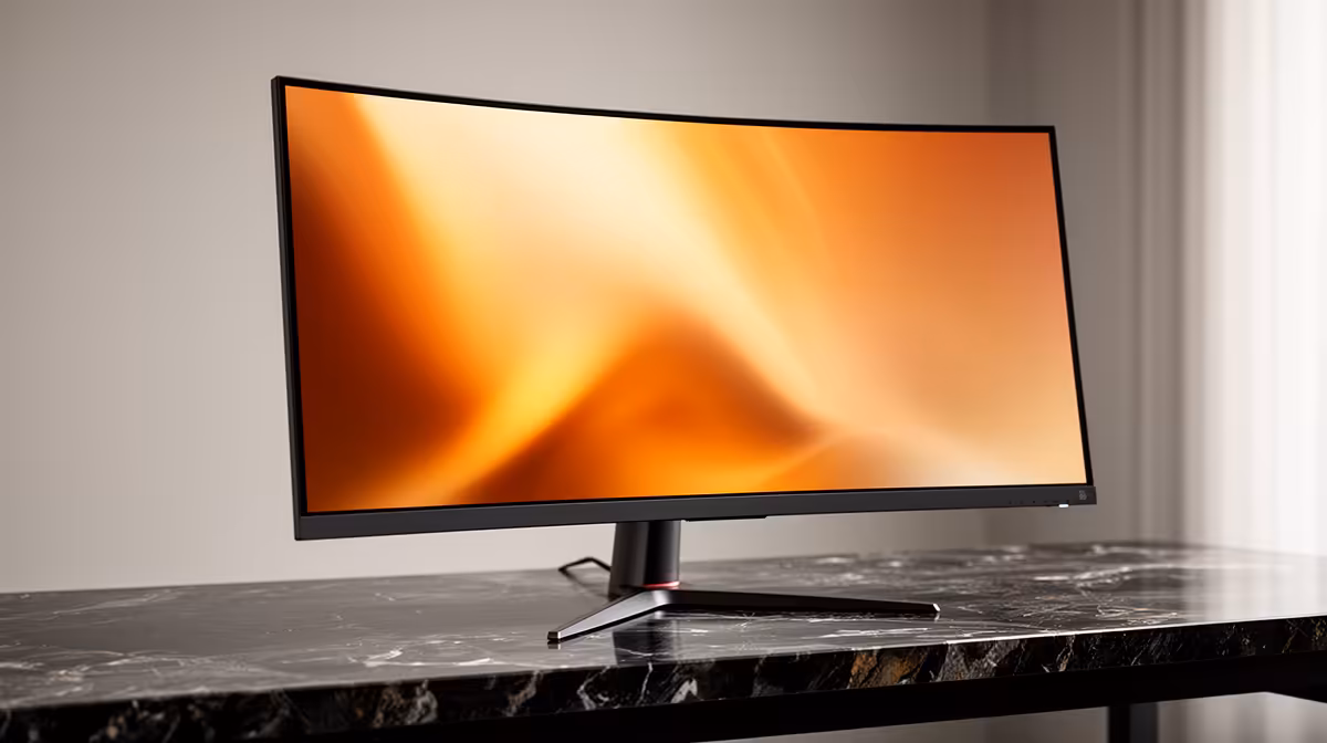 165Hz Monitor Worth It for Colour Grading in South Africa