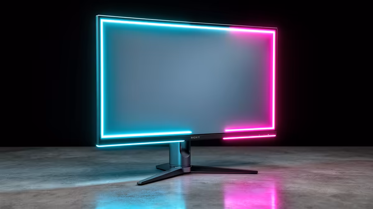 165Hz Monitor Worth It for Competitive Esports in South