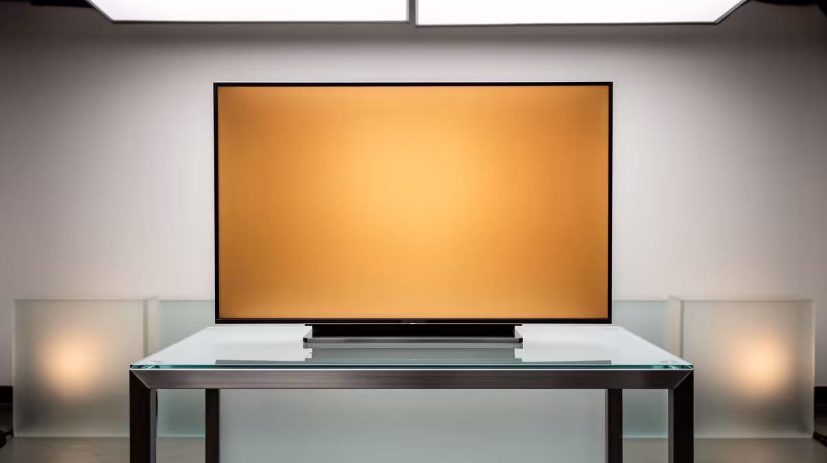 165Hz Monitor Worth It for Online Church Services in South